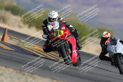 media/Nov-05-2022-SoCal Trackdays (Sat) [[f8d9b725ab]]/Turn 5 (940am)/